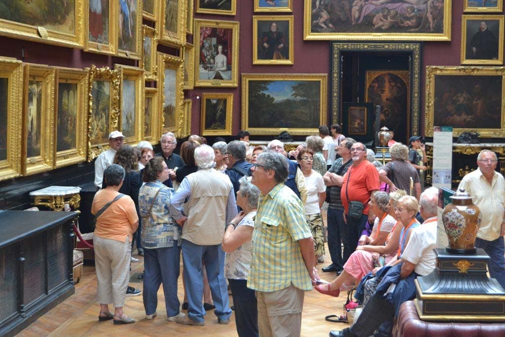 Social