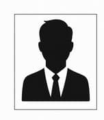 Alain BUREAU