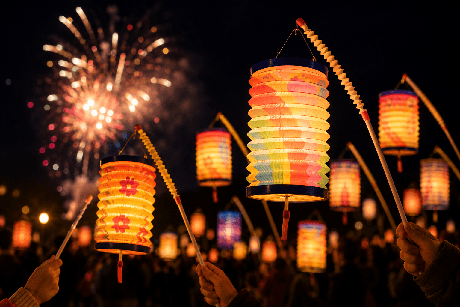 Festivités du 13 et 14 juillet à Bisseuil !