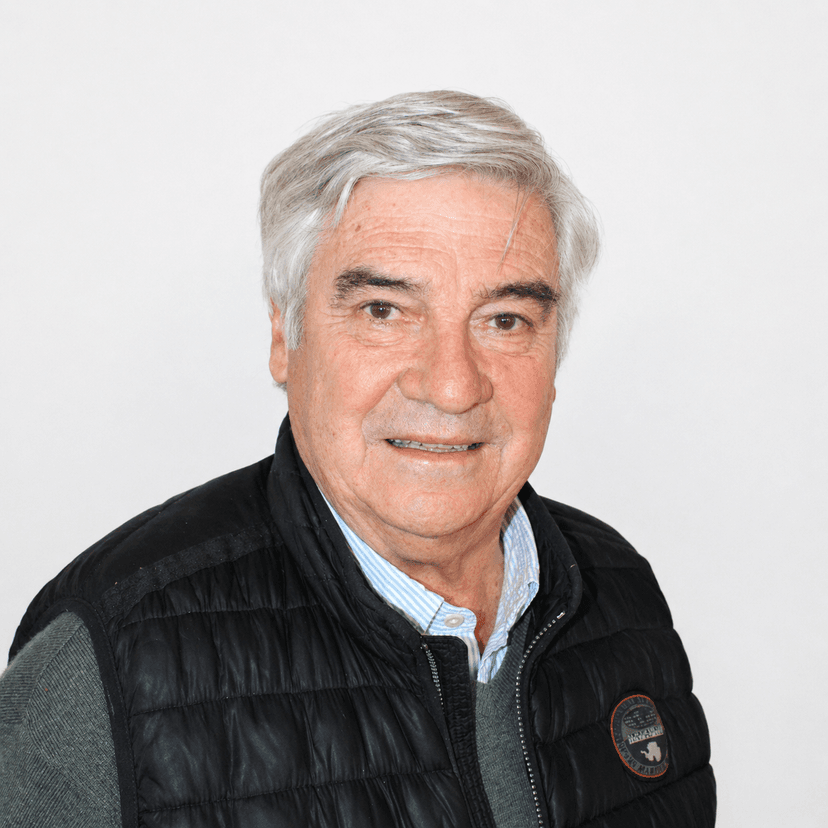 Dominique COLLARD