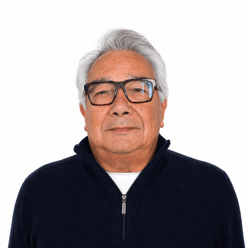 Roger SERRALUNGA