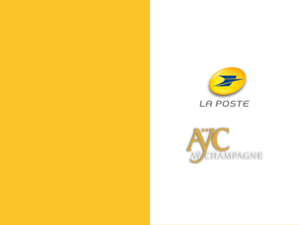 Ouverture estivale du bureau de poste - 5 juillet au 28 aout 2021