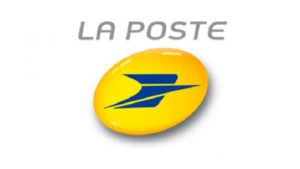 Horaires bureau de poste - 4 juillet au 3 septembre 2022