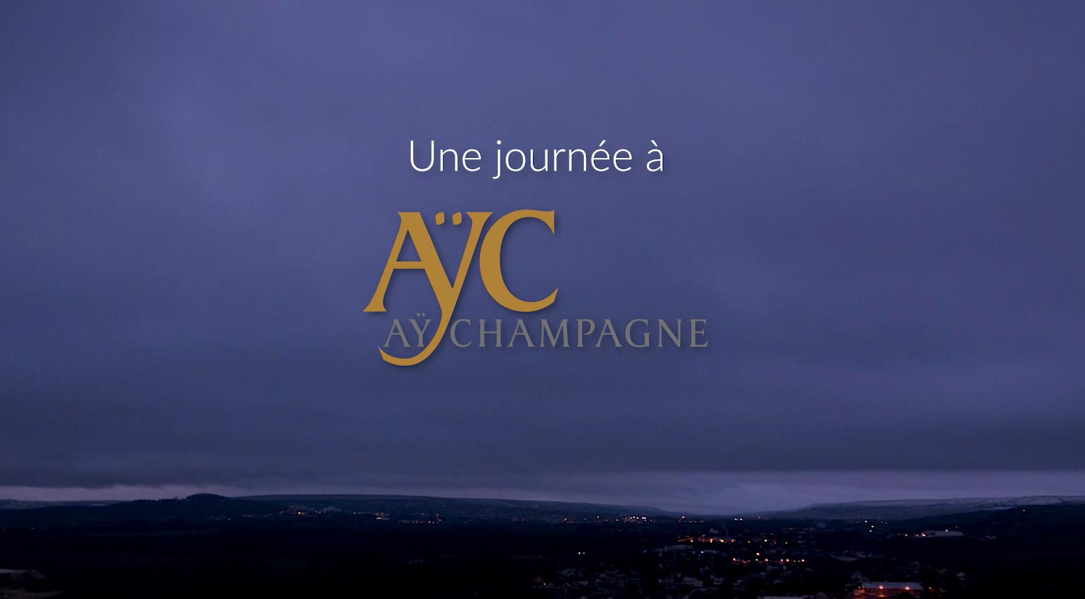 (c) Ay-champagne.com
