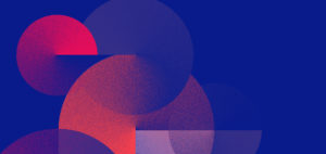 Journées Européennes des métiers d'Art - 1er & 2 avril