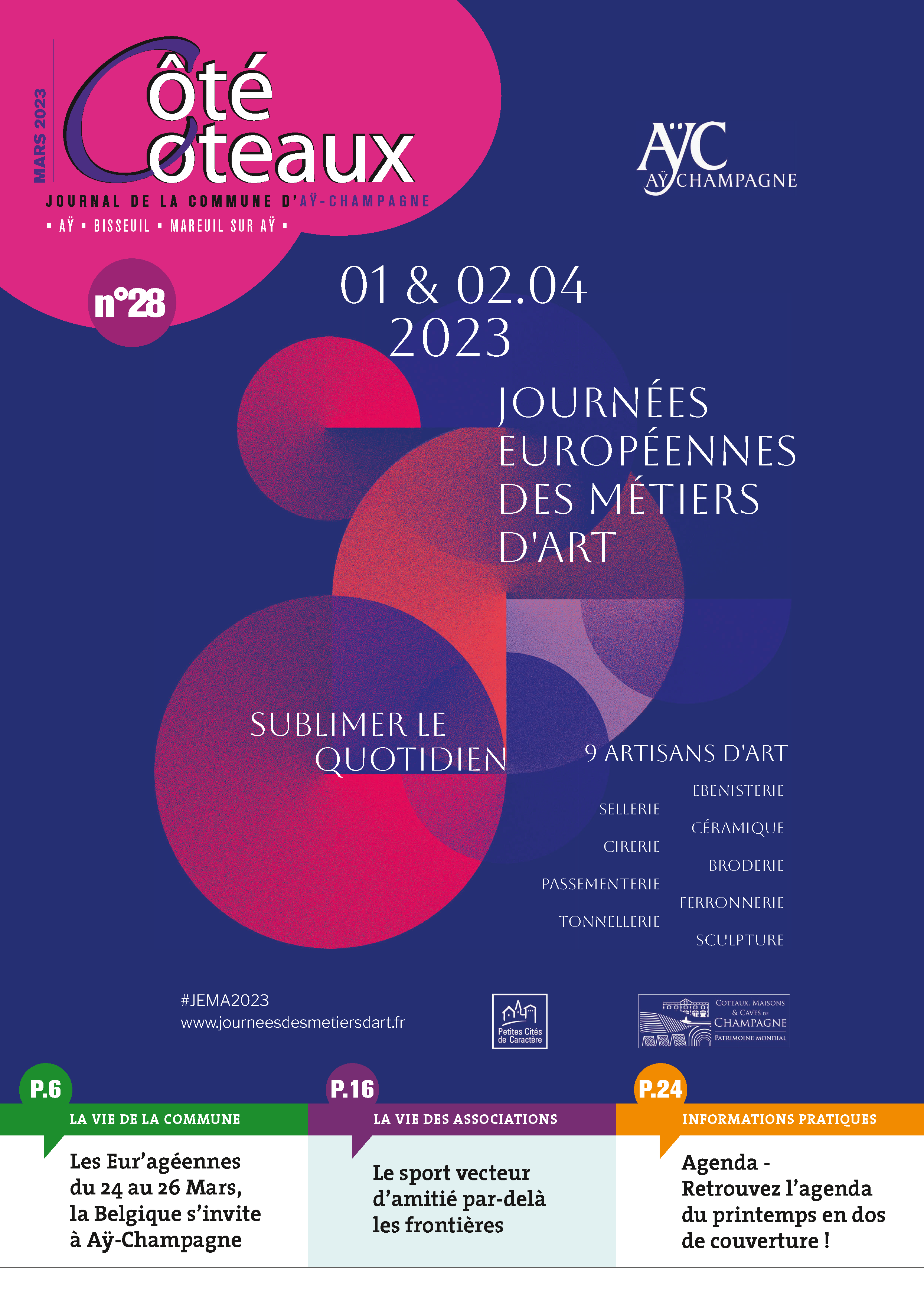 2303-416635 AY COTECOTEAUX23_N28_EXE_210x297 – SANS TRAITS DE COUPES_Page_01