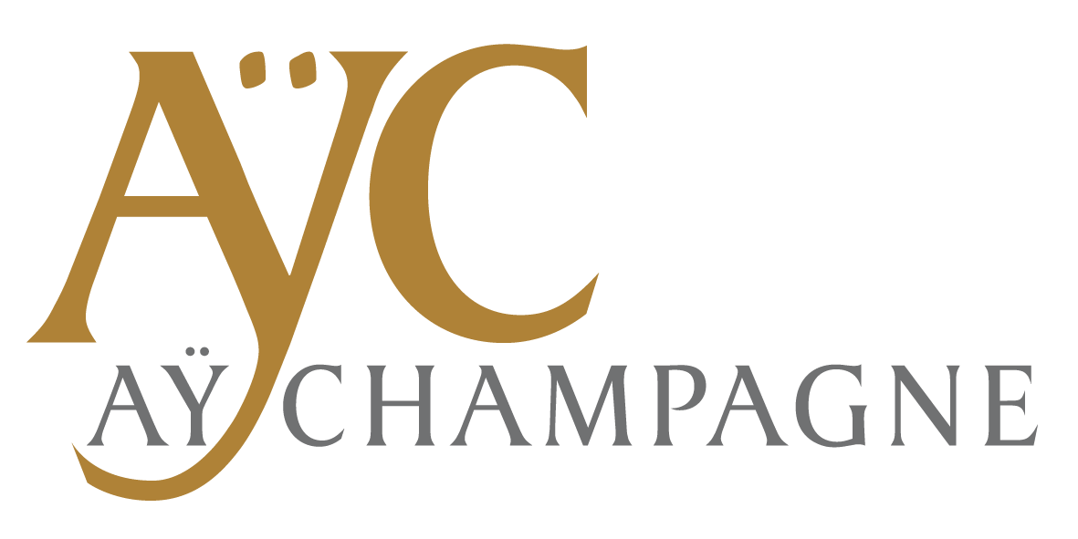 AYCHAMPAGNE-logo-quadri-fond trans (2)
