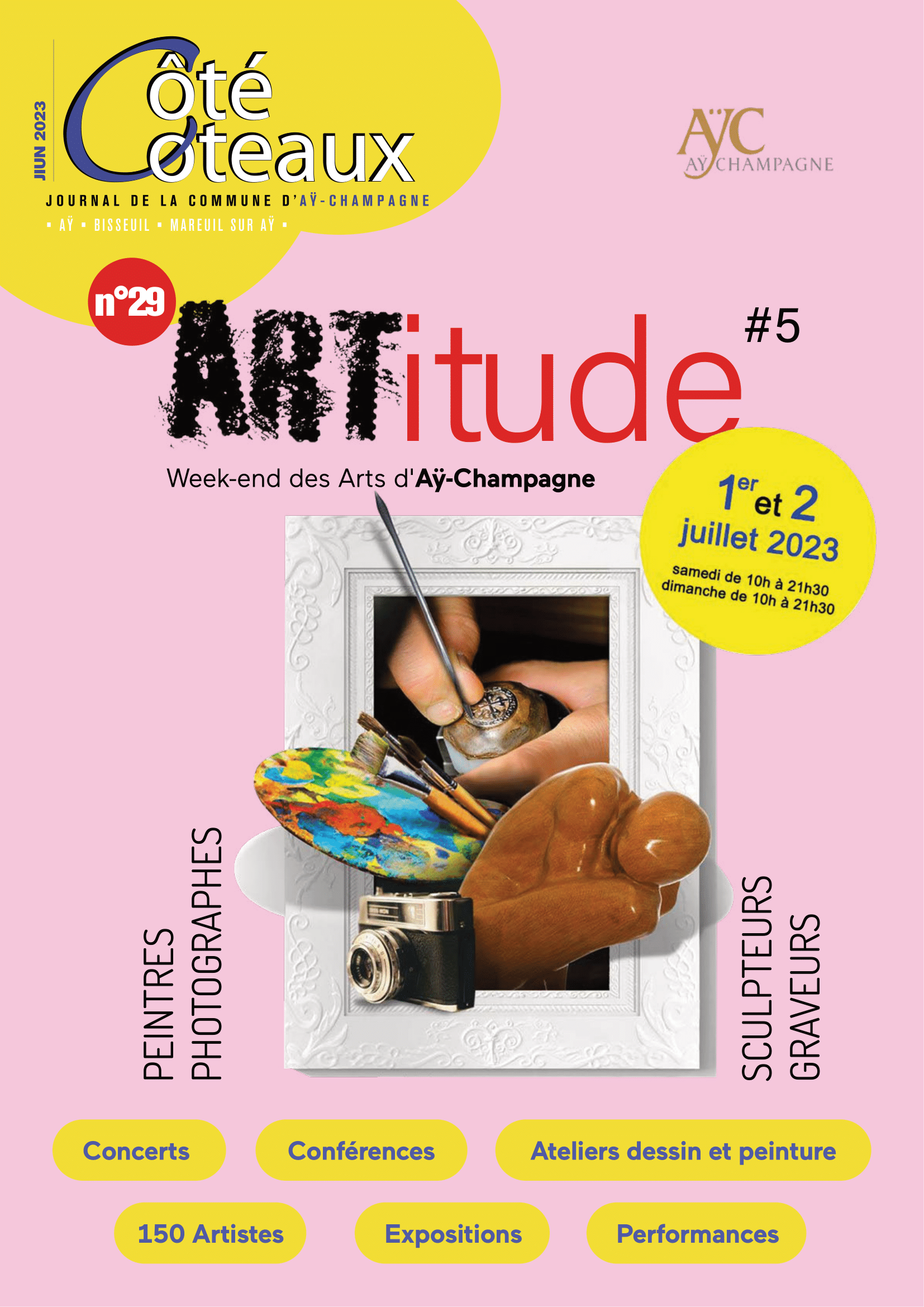 COTECOTEAUX23_N29_210x297_EXE_WEB-01
