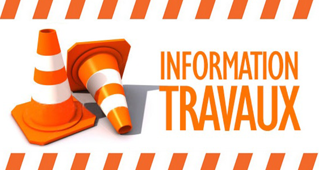 image travaux 2