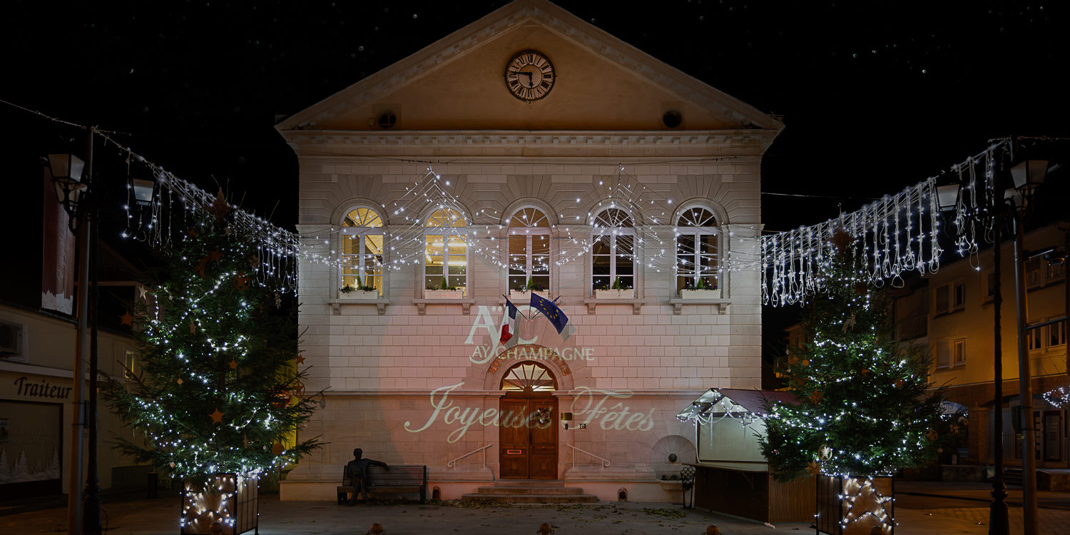 Photo Benoist Laroche