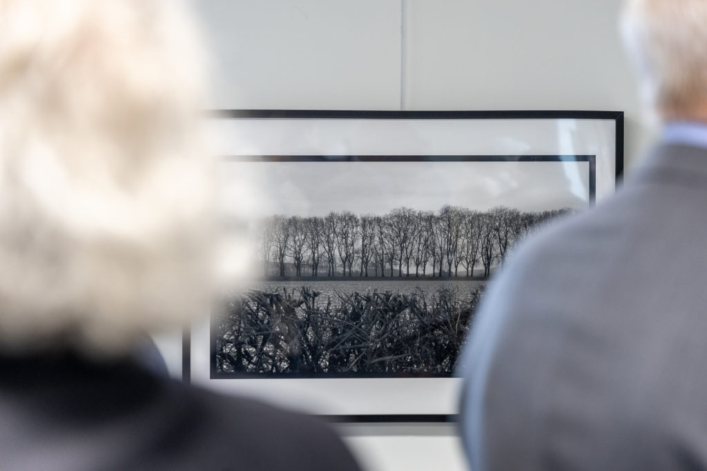 Expo photo Aÿ Rondeau
