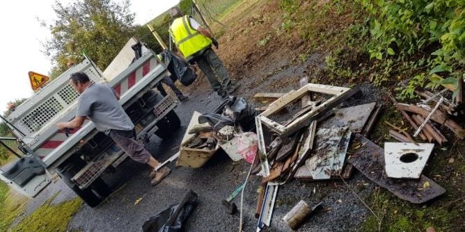 244514500_3940063909426748_1475736861120934232_n