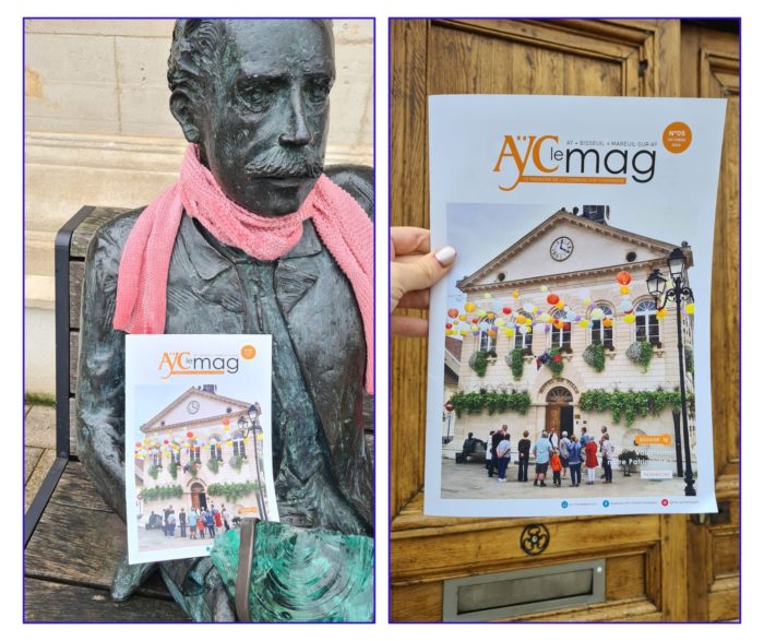 463743967_576503134711860_1160099082171284533_n