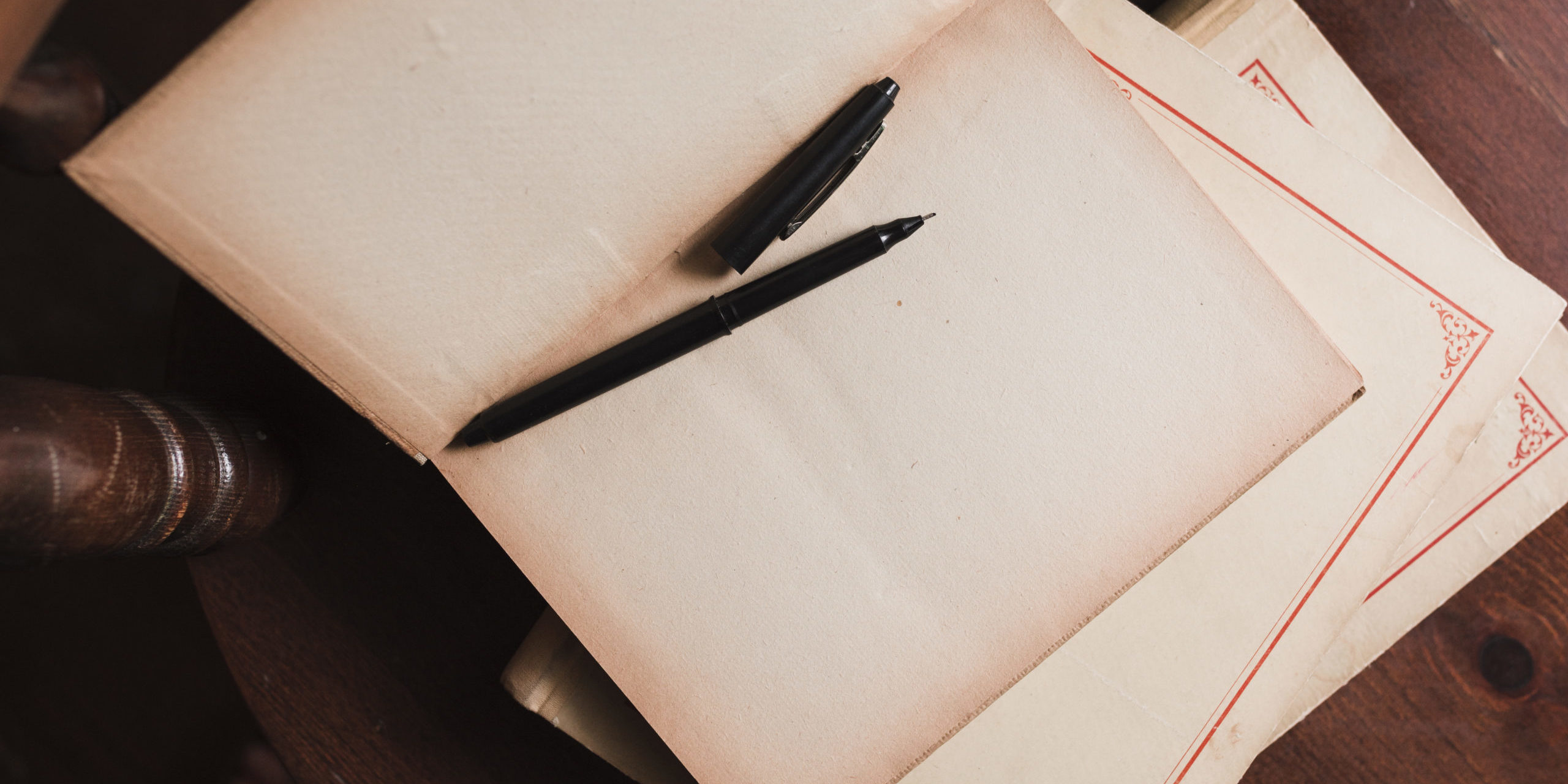 open-book-more-books