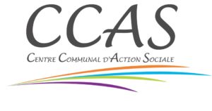 Avis de publicité pour le renouvellement des membres du CCAS